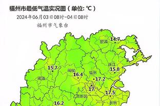 新利体育官网登陆网址查询截图1